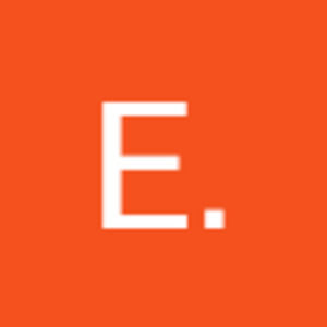 Meet your Posher, E.